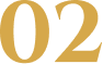 our-services-47-v1_icon_image2
